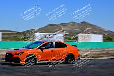 media/Mar-20-2024-Open Track Racing (Wed) [[b71cf400c7]]/Yellow Group/Session 3 (Start Line)/